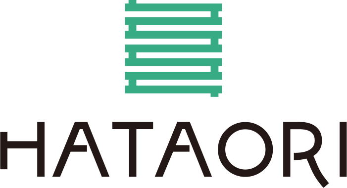 HATAORI