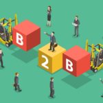 BtoBマーケティングとは？戦略の立案と方法を解説