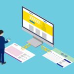 リンクレピュテーションとは？サイトへの評判や信頼性に解説リンクレピュテーションとは？サイトへの評判や信頼性に解説