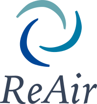 業務用エアコン販売のReAir 様
