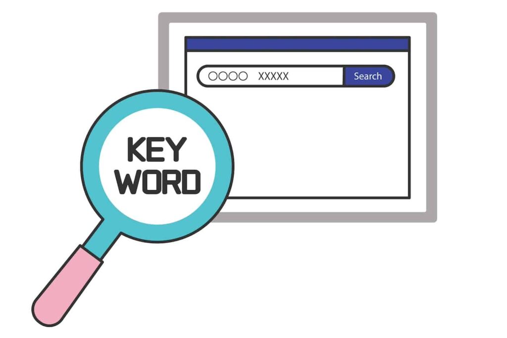 SEO対策でのキーワード選定のやり方とは?検索意図やニーズについても解説