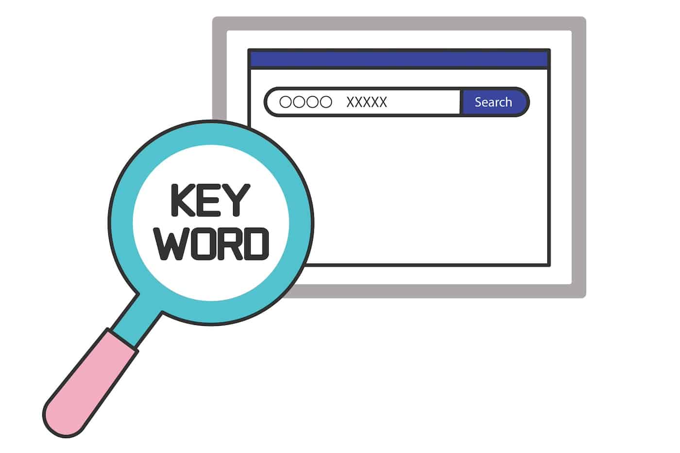 SEO対策でのキーワード選定のやり方とは？検索意図やニーズについても解説