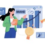 アーンドメディアとは？オウンドメディアとの違いや運用方法を解説