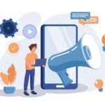 オウンドメディアリクルーティングとは？採用コストを抑える方法と採用広報についても解説