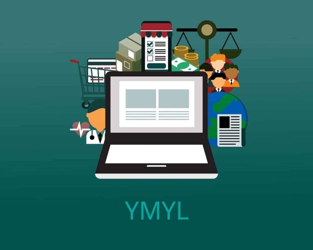 YMYL(Your Money Your Life)とは?基本概要と対策方法を解説
