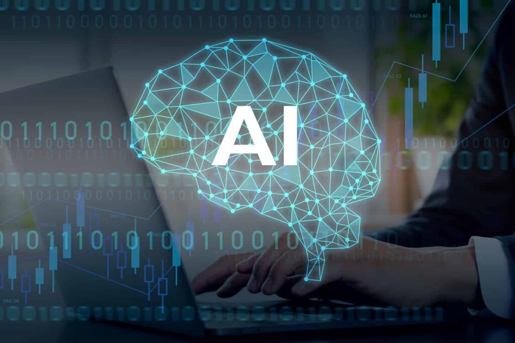 GoogleのAIモードとは?日本への展開と今後のSEOやSERPsへの影響を予想解説