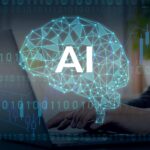 GoogleのAIモードとは？日本への展開と今後のSEOやSERPsへの影響を予想解説