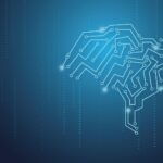 Google検索アルゴリズムの“MUM（Multitask Unified Model）”とは？