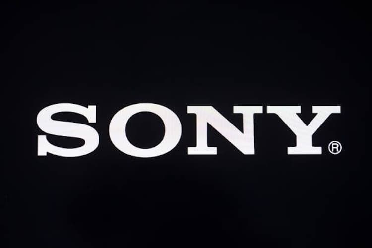 SONYのロゴ：普遍性と革新性の両立
