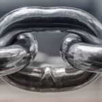 内部リンクがSEO対策になぜ重要なのか？テキストとの関係や外部リンクとの違いを解説