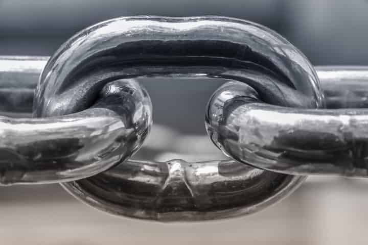 内部リンクがSEO対策になぜ重要なのか？テキストとの関係や外部リンクとの違いを解説