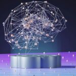 RankBrain(ランクブレイン)とは？Googleのアルゴリズムや検索クエリの関係について解説