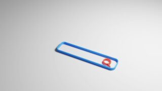 検索クエリと検索意図から考えられるコンテンツの作り方を解説