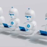 Googleが開発した自然言語処理モデル”BERT”とは？
