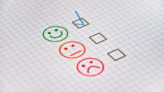 Google広告の品質スコアとは？評価基準と評価点の上げ方について解説