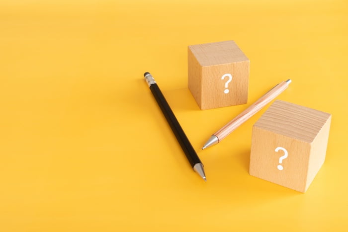 インプレッションシェアの適切な目安とは