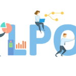 LPO対策とは？CTAやコンバージョン数の改善について解説