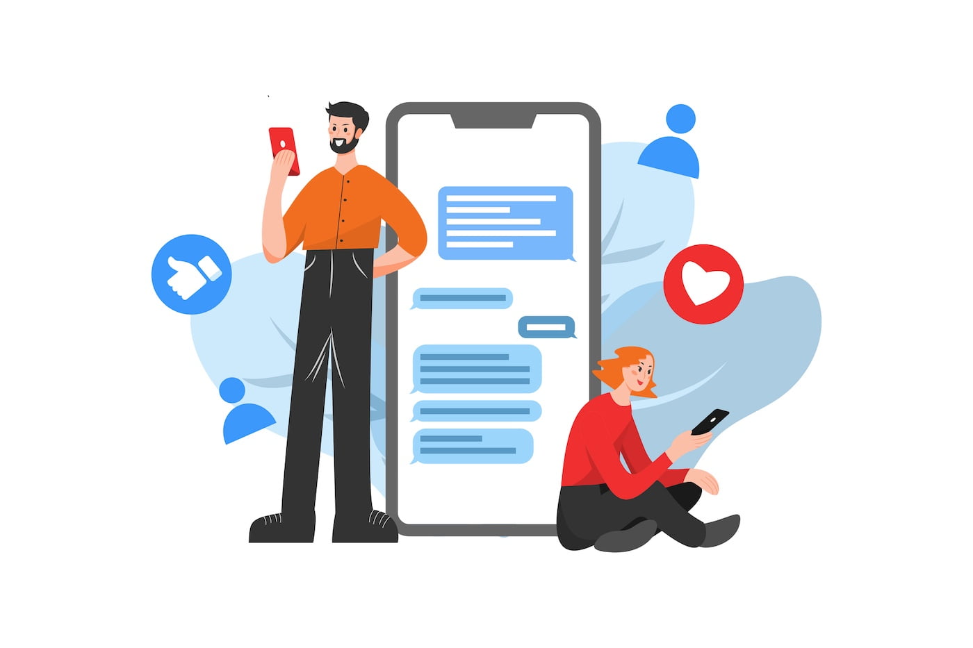 顧客に刺さるキャッチフレーズとは