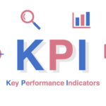 KPIとROI・ROASの関係性