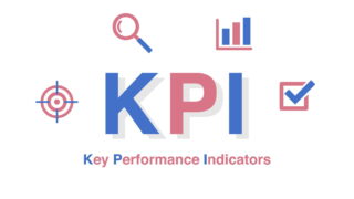 KPIとROI・ROASの関係性