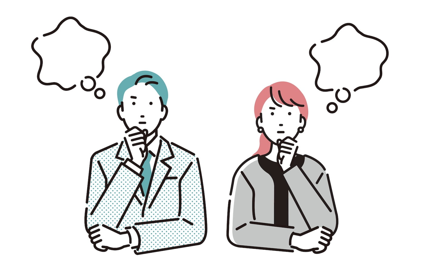 刺さるメッセージ作成のプロセス