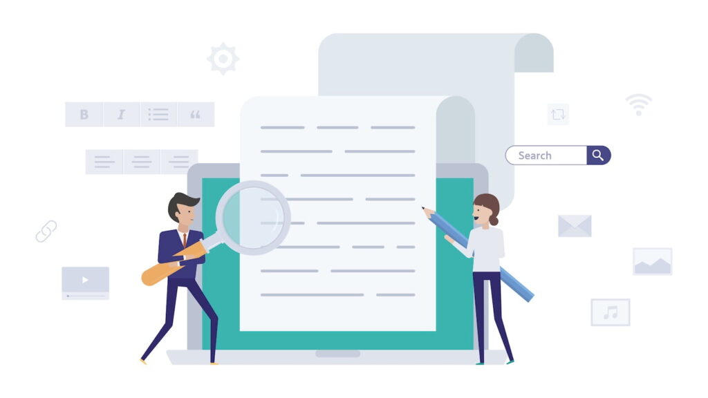 キャッチフレーズはどう考える?メッセージ性がある顧客に刺さる方法を解説