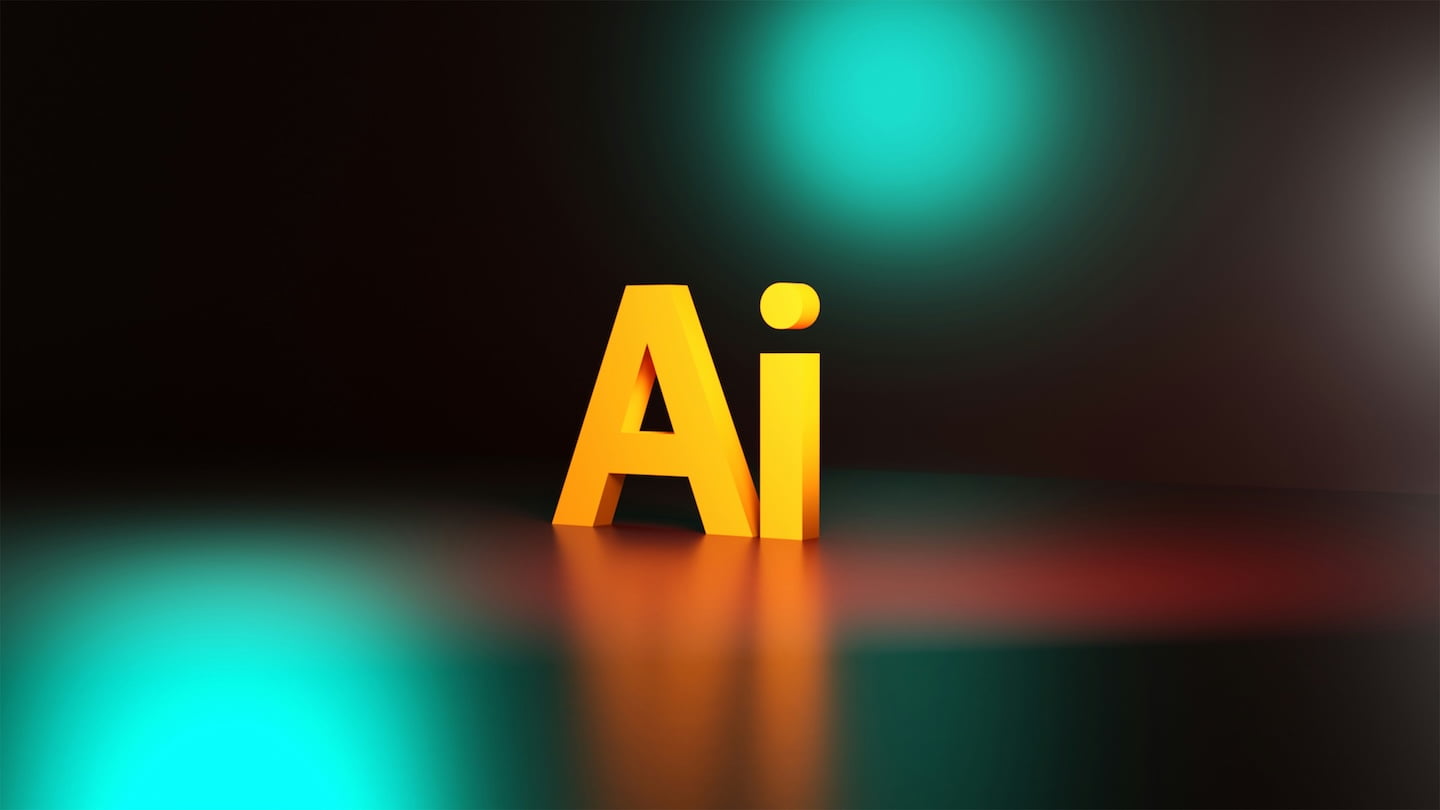 AIコンダクターとは?勃興するAI時代に生き残る術を解説