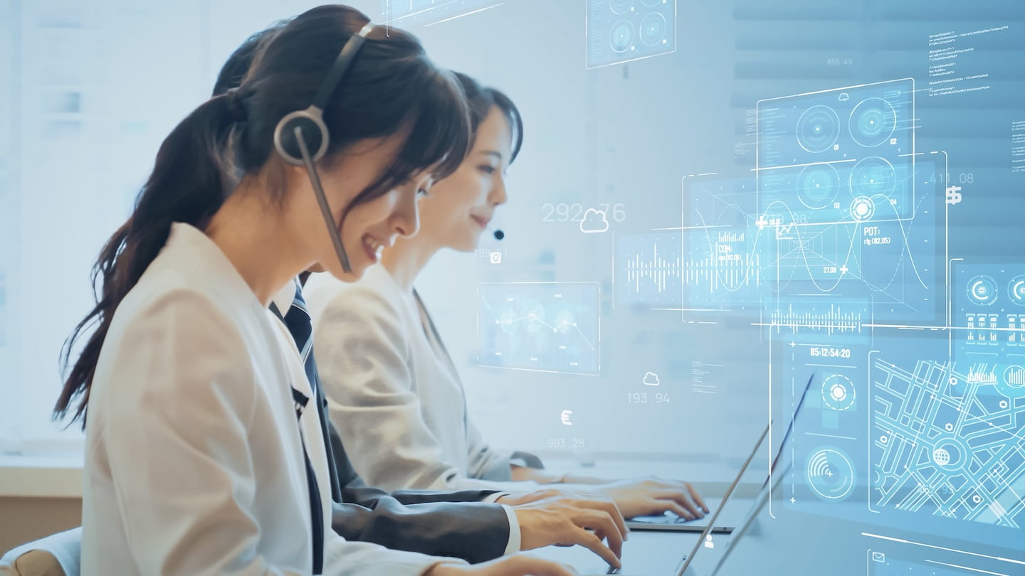 実行力を引き出すマーケティングプロセスの再構築