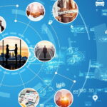 マーケティングサイクルとは？PDCAやPDSAとの違いについて解説