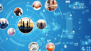 マーケティングサイクルとは？PDCAやPDSAとの違いについて解説