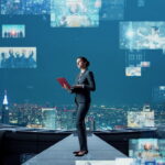 記事コンテンツは真正性、専門性、人間味が最重要！AIに好まれる記事の作成方法を解説