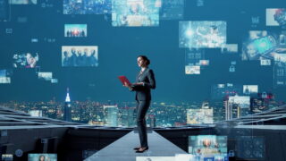 記事コンテンツは真正性、専門性、人間味が最重要！AIに好まれる記事の作成方法を解説