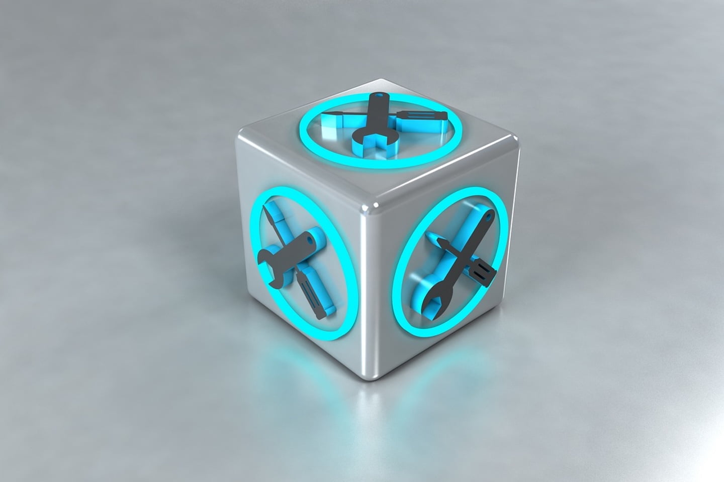 シンギュラリティ時代に問われる「AIにできない」領域