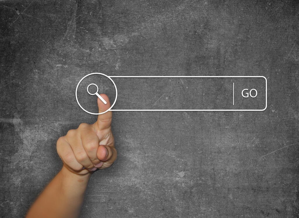 QDF(Query Deserves Freshness)とは？単語の意味や情報鮮度とクエリの関係について解説