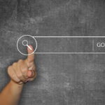 QDF(Query Deserves Freshness)とは？単語の意味や情報鮮度とクエリの関係について解説