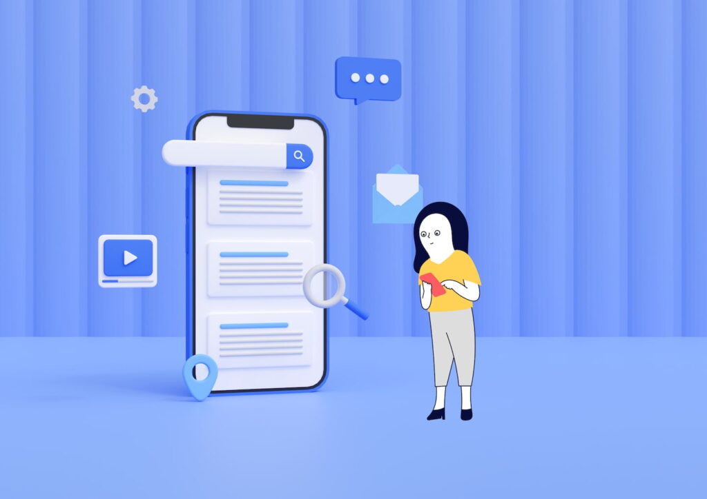 Google広告の広告スコアの上げ方とは？スコアの評価時やLPの改善方法を解説