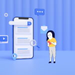 Google広告の広告スコアの上げ方とは？スコアの評価時やLPの改善方法を解説