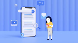 Google広告の広告スコアの上げ方とは？スコアの評価時やLPの改善方法を解説